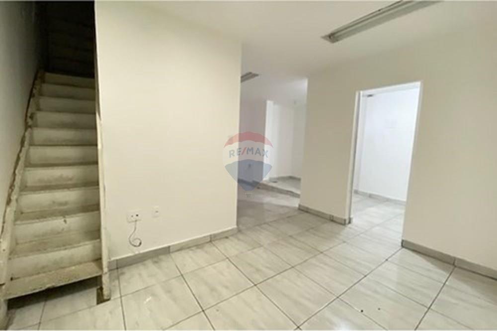 Ponto Comercial - Alugar - Juiz de Fora , Minas Gerais - ba4.jpg - 860431023-255