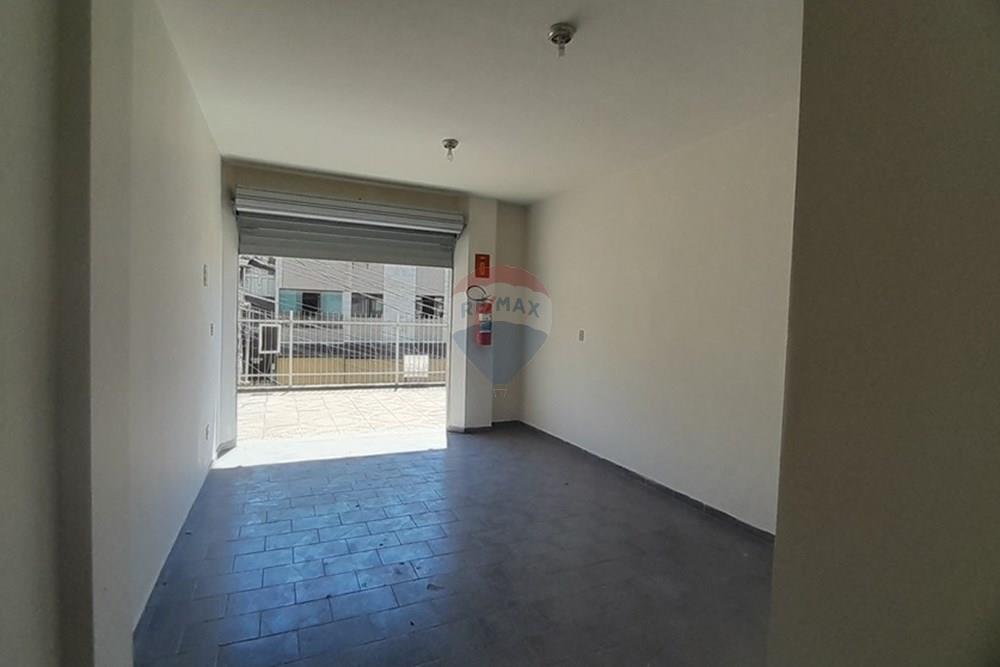 Loja - Alugar - Juiz de Fora , Minas Gerais - 07.jpg - 860321050-21