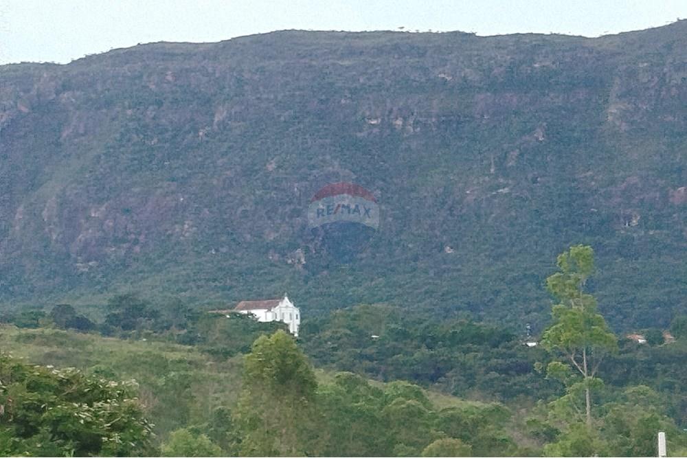 Hotel/ Pousada - Venda - Tiradentes , Minas Gerais - IMG_20250131_122414.jpg - 860391012-33