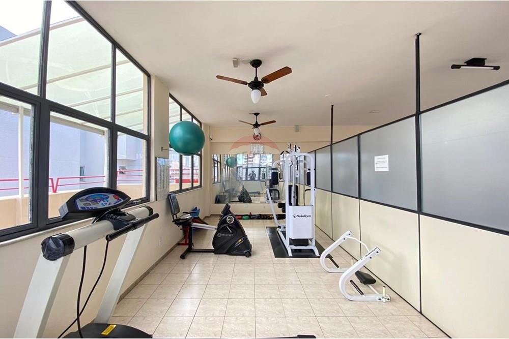 Apartamento - Alugar - Juiz de Fora , Minas Gerais - WhatsApp Image 2025-11-11 at 12.00.58.jpeg - 860291049-43