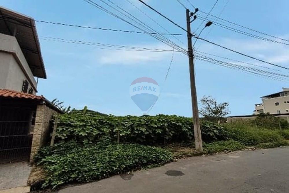 Terreno - Venda - Juiz de Fora , Minas Gerais - WhatsApp Image 2026-02-09 at 09.20.17.jpeg - 860321052-13