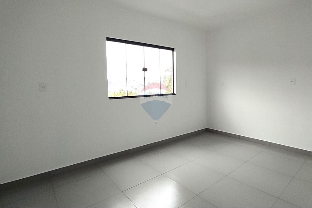 Apartamento - Alugar - Juiz de Fora , Minas Gerais - IMG_20251014_092145_1.jpg - 860321001-526