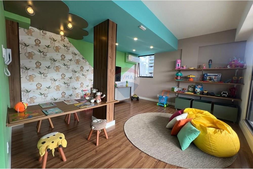 Apartamento - Venda - Juiz de Fora , Minas Gerais - 10.jpeg - 860321011-108