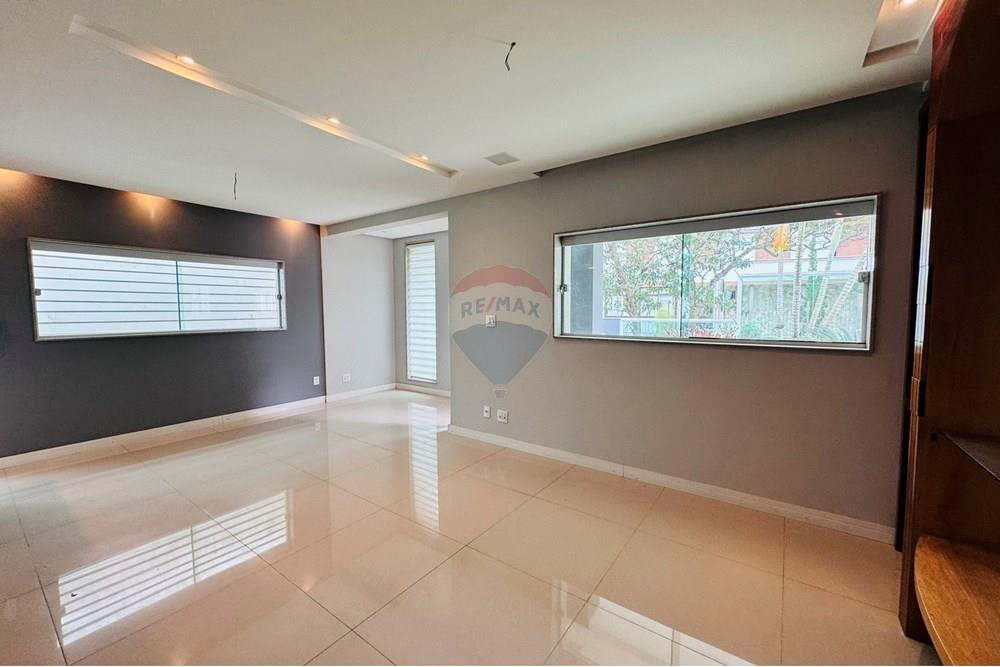 Residential - House - Juiz de Fora , Minas Gerais - BR - IMG_1914.JPEG - L-room - 860301001-618