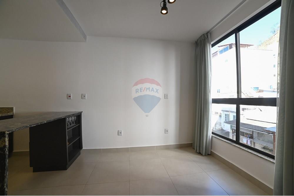 Apartamento - Venda - Juiz de Fora , Minas Gerais - michaelseed.photo_-77.jpg - 860211018-740