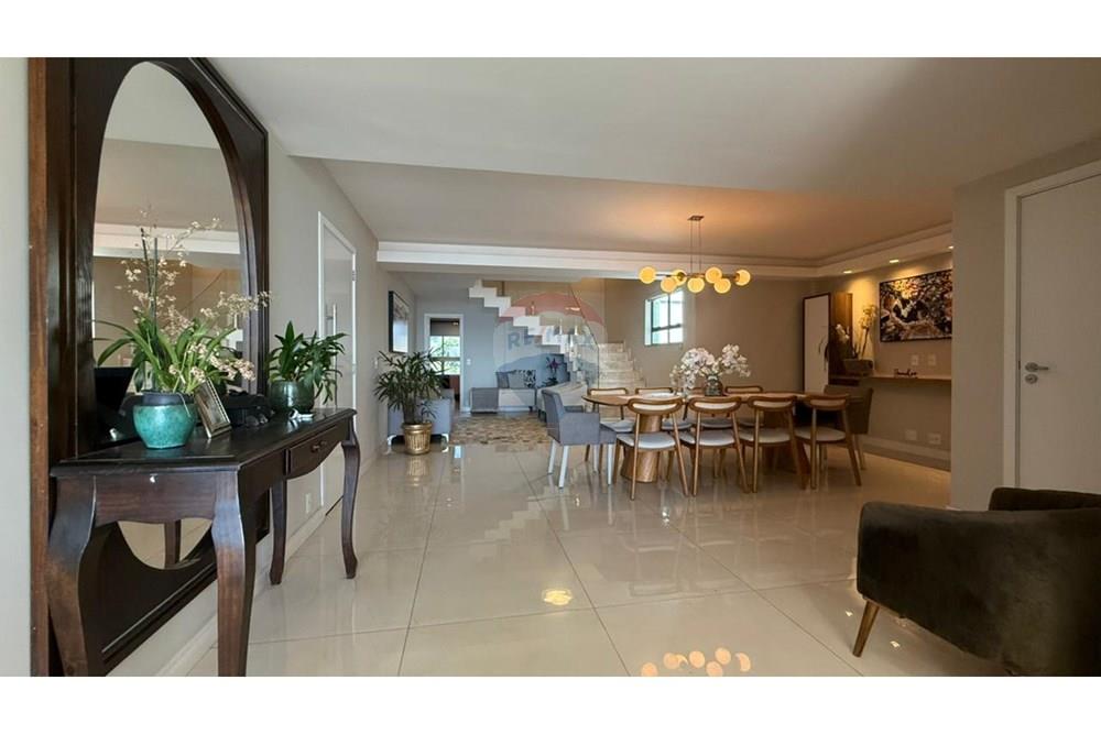 Cobertura - Venda - Juiz de Fora , Minas Gerais - WhatsApp Image 2026-04-07 at 11.26.24 (6).jpeg - 860211018-798