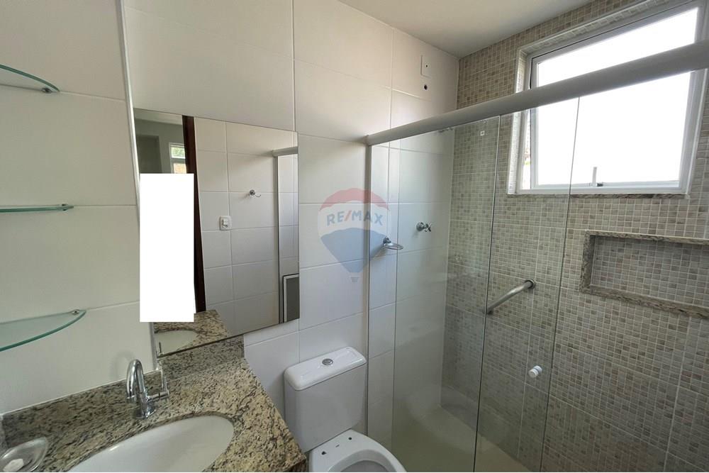 Apartamento - Venda - Juiz de Fora , Minas Gerais - IMG_4164.JPEG - 860301015-172