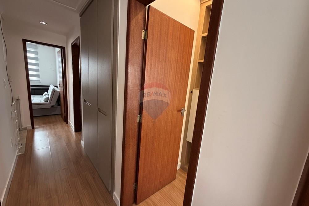 Casa - Alugar - Juiz de Fora , Minas Gerais - IMG_7408.jpeg - 860291010-398