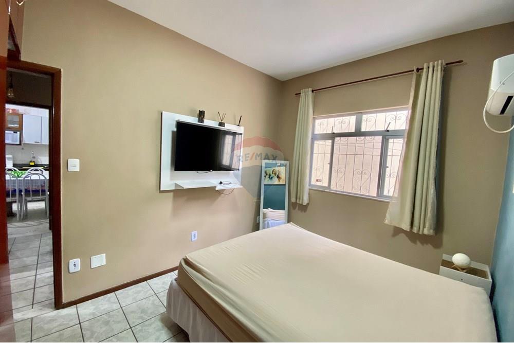 Apartamento - Venda - Juiz de Fora , Minas Gerais - IMG_4080.jpeg - 860321048-25