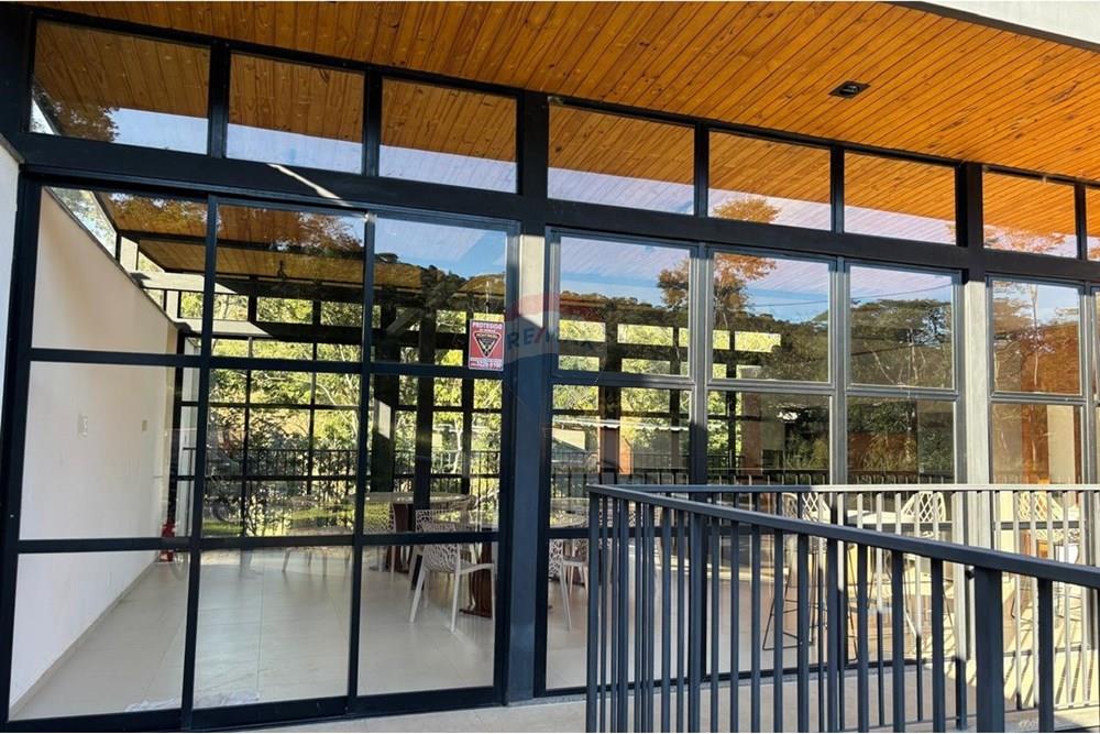 Casa - Venda - Juiz de Fora , Minas Gerais - WhatsApp Image 2025-05-28 at 20.54.31 (7).jpeg - 860301015-177