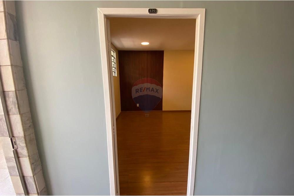 Ponto Comercial/ Loja - Alugar - Juiz de Fora , Minas Gerais - IMG-20251201-WA0013.jpg - 860431071-11