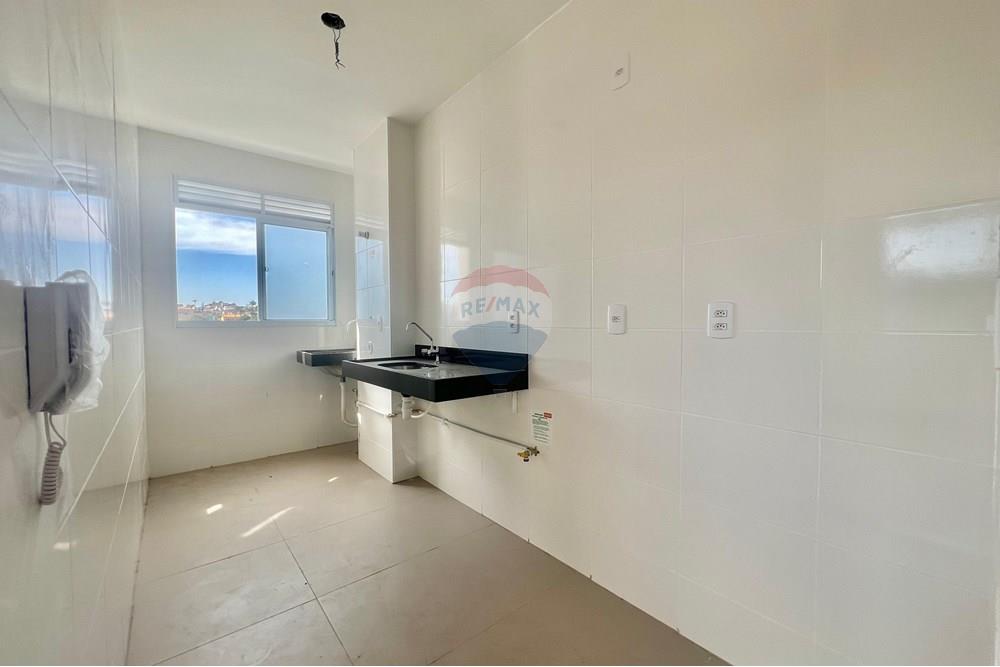 Apartamento - Venda - Juiz de Fora , Minas Gerais - WhatsApp Image 2025-07-18 at 11.56.59 (3).jpeg - Cozinha - 860211077-195