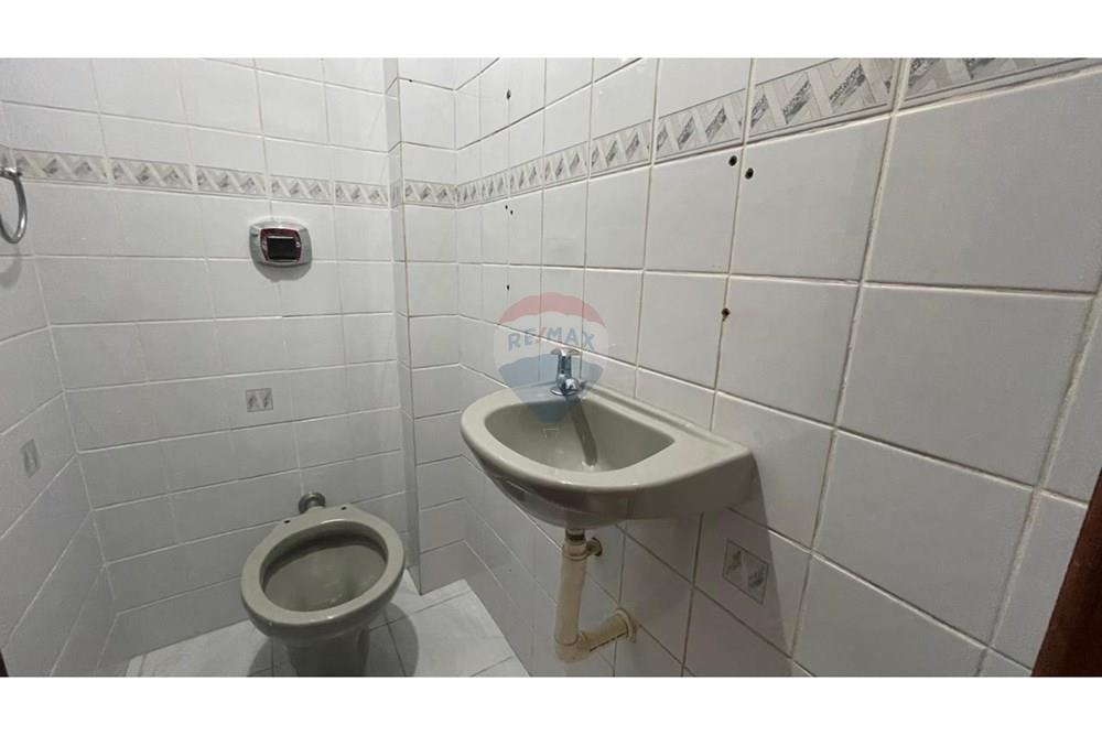 Apartamento - Alugar - Juiz de Fora , Minas Gerais - 17.jpg - 860381040-10