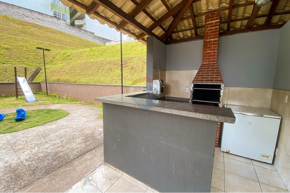 Apartamento - Venda - Juiz de Fora , Minas Gerais - Foto0028 (3).jpg - 860241073-95