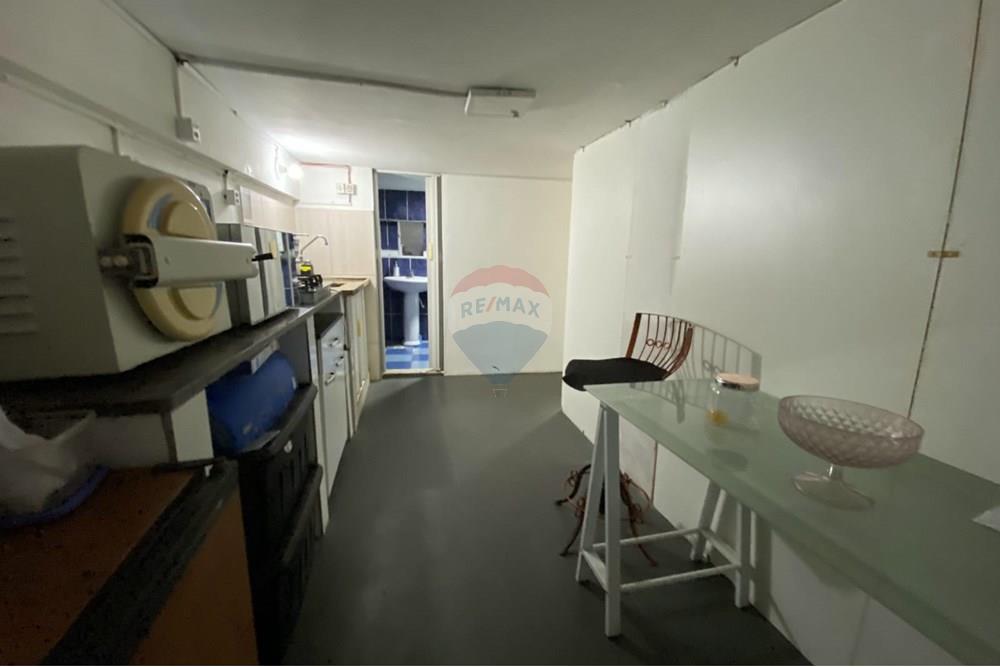 Ponto Comercial/ Loja - Venda - Juiz de Fora , Minas Gerais - WhatsApp Image 2025-02-07 at 10.50.07 (3).jpeg - 860431023-283