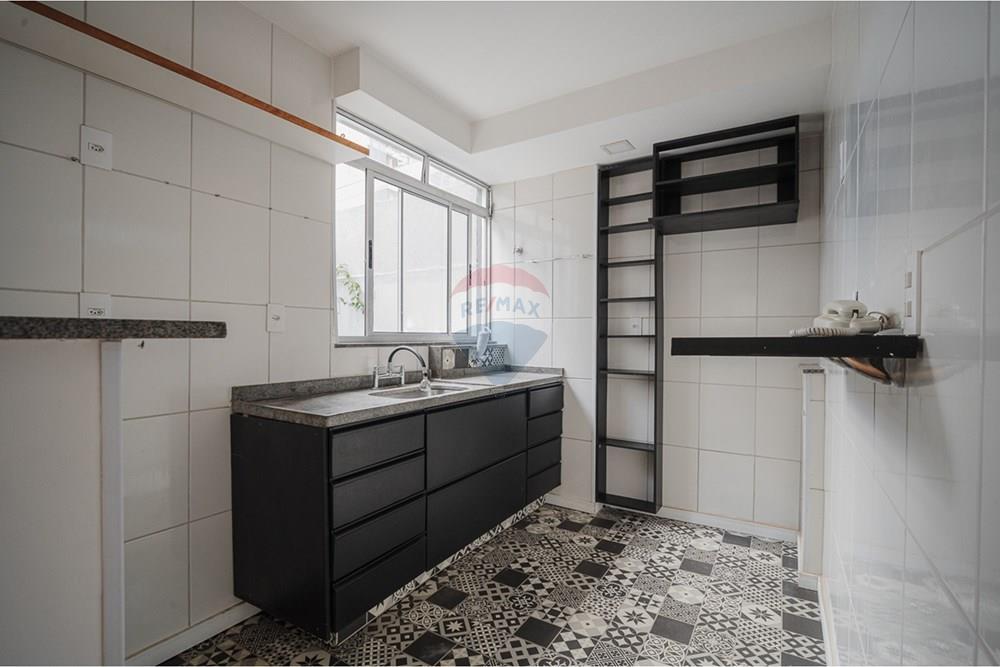 Apartamento - Venda - Juiz de Fora , Minas Gerais - michaelseed photo_S2-219.jpg - 860271019-31