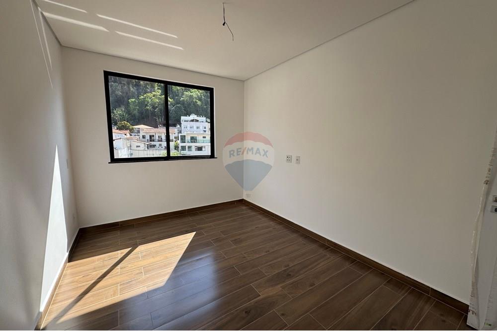 Apartamento - Venda - Juiz de Fora , Minas Gerais - IMG_4774.JPEG - 860301001-660