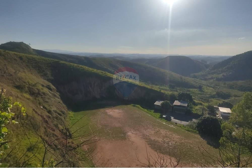 Casa - Venda - Juiz de Fora , Minas Gerais - WhatsApp Image 2025-05-27 at 19.39.21.jpeg - 860301045-318