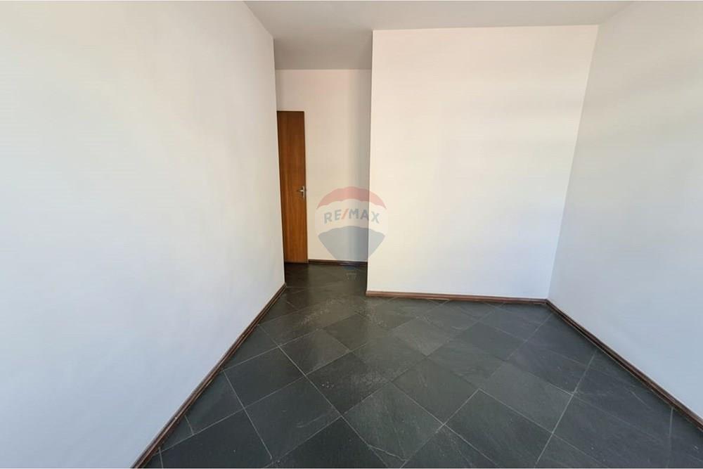 Apartamento - Alugar - Juiz de Fora , Minas Gerais - WhatsApp Image 2026-03-16 at 10.24.06.jpeg - 860271021-8