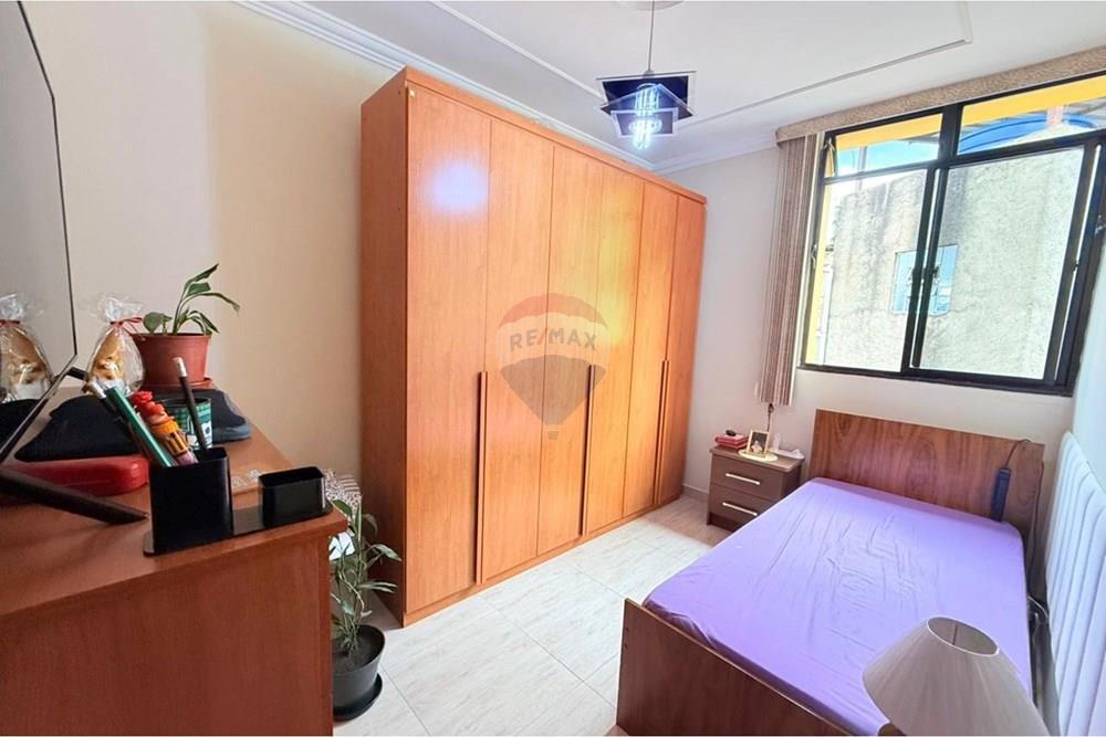 Apartamento - Venda - Juiz de Fora , Minas Gerais - WhatsApp Image 2026-02-25 at 15.58.38.jpeg - 860211077-217