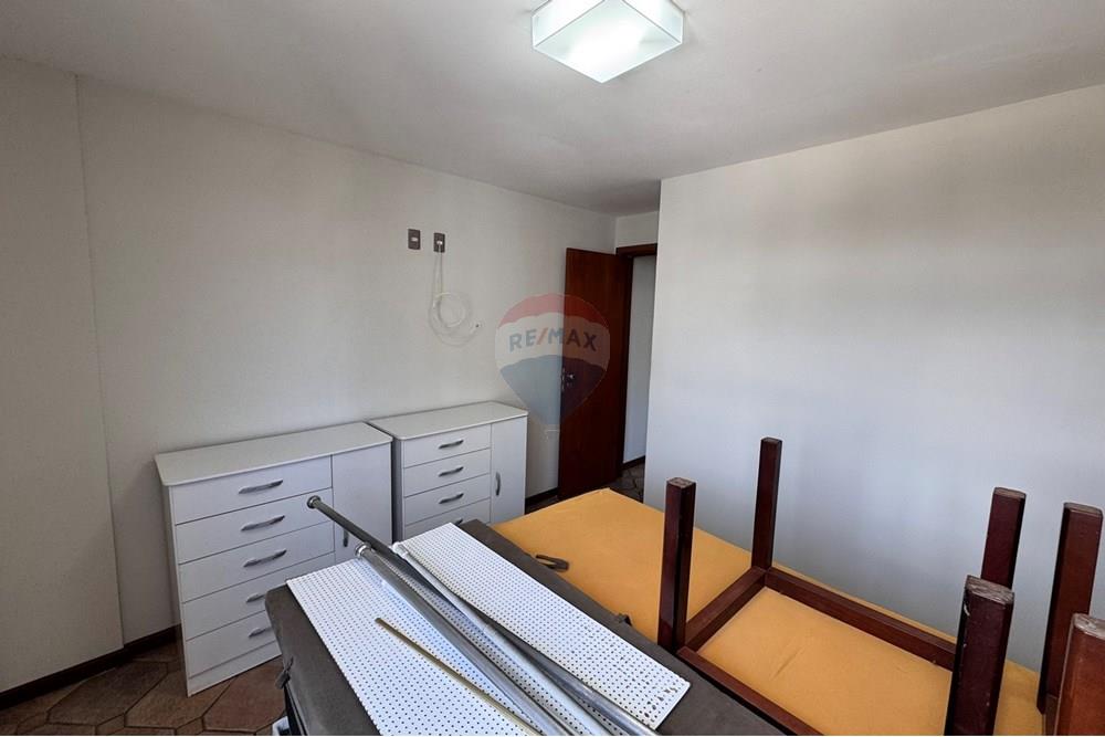 Cobertura - Alugar - Juiz de Fora , Minas Gerais - IMG_4888.JPEG - 860301001-656