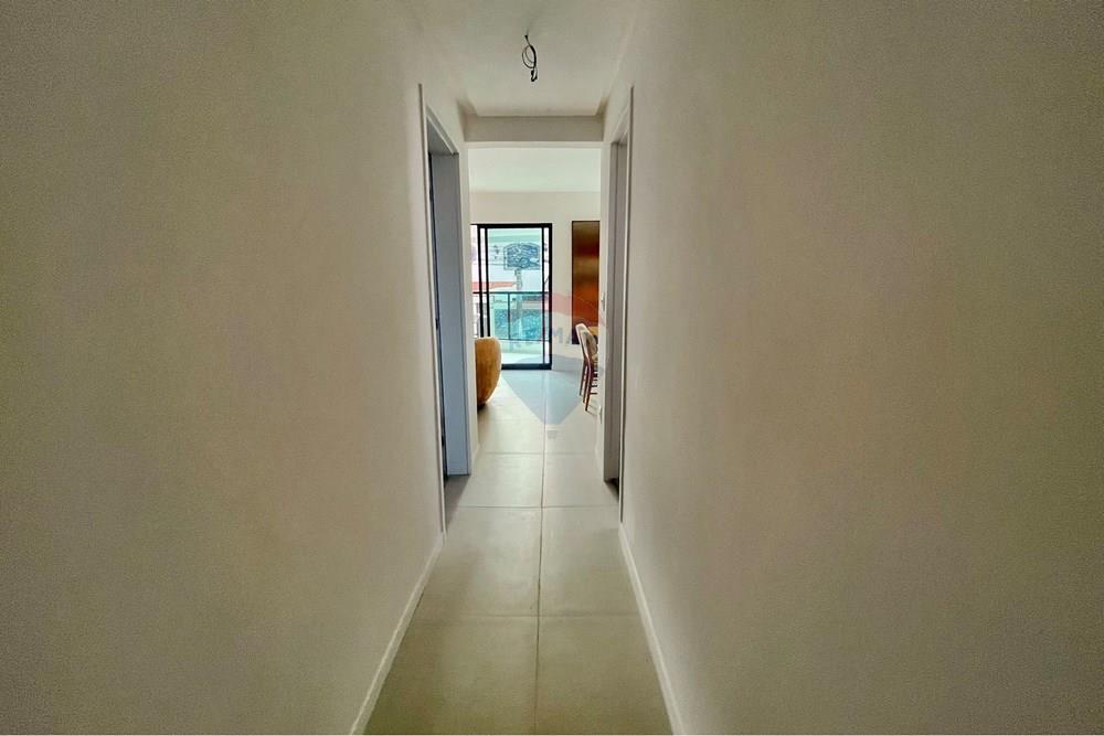 Apartamento - Venda - Juiz de Fora , Minas Gerais - IMG_5600.JPEG - 860281009-284