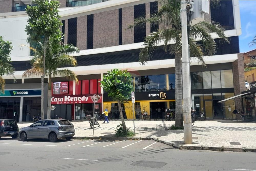 Terreno - Venda - Juiz de Fora , Minas Gerais - WhatsApp Image 2025-12-11 at 12.40.35.jpeg - 860381036-24