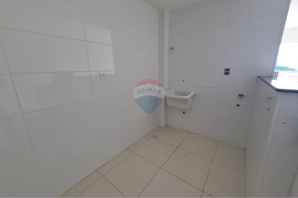 Apartamento - Alugar - Juiz de Fora , Minas Gerais - 1000194979.jpg - 860501026-46