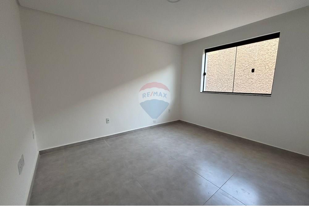 Apartamento - Venda - Juiz de Fora , Minas Gerais - WhatsApp Image 2025-07-15 at 16.24.30 (5).jpeg - 860301015-183