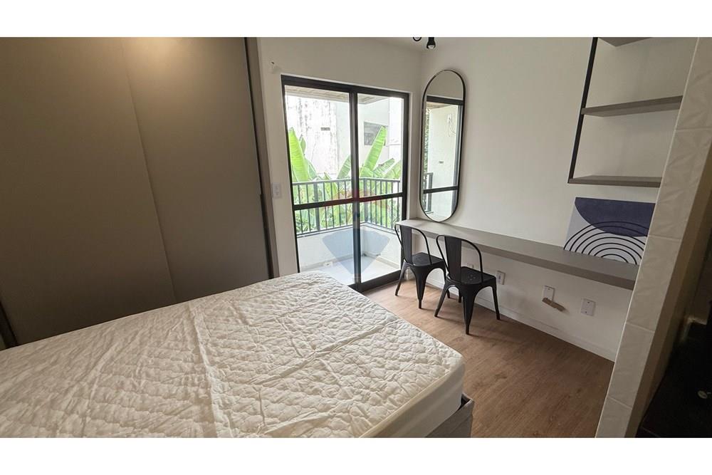 Apartamento - Alugar - Juiz de Fora , Minas Gerais - IMG_0894.jpeg - 860281007-373