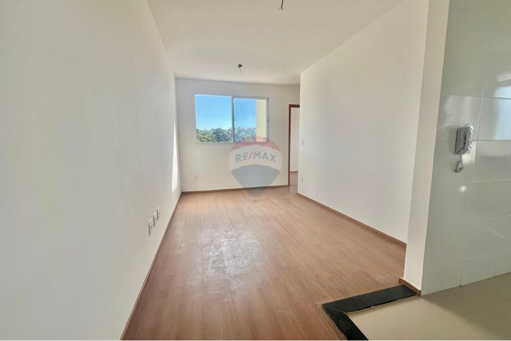 Apartamento - Venda - Juiz de Fora , Minas Gerais - WhatsApp Image 2025-07-18 at 11.57.00 (2).jpeg - Sala - 860211077-195