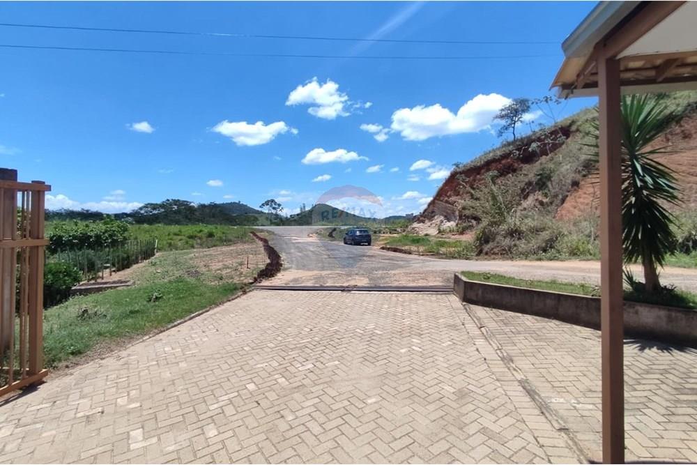 Terreno - Venda - Juiz de Fora , Minas Gerais - WhatsApp Image 2025-11-14 at 13.36.50.jpeg - 860321052-3