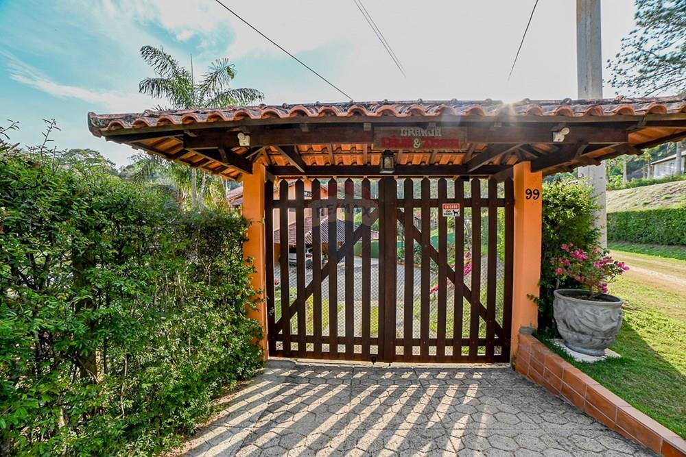 Chácara / Sítio / Fazenda - Venda - Simão Pereira , Minas Gerais - michaelseed photo_202401-173.jpg - 860281098-69