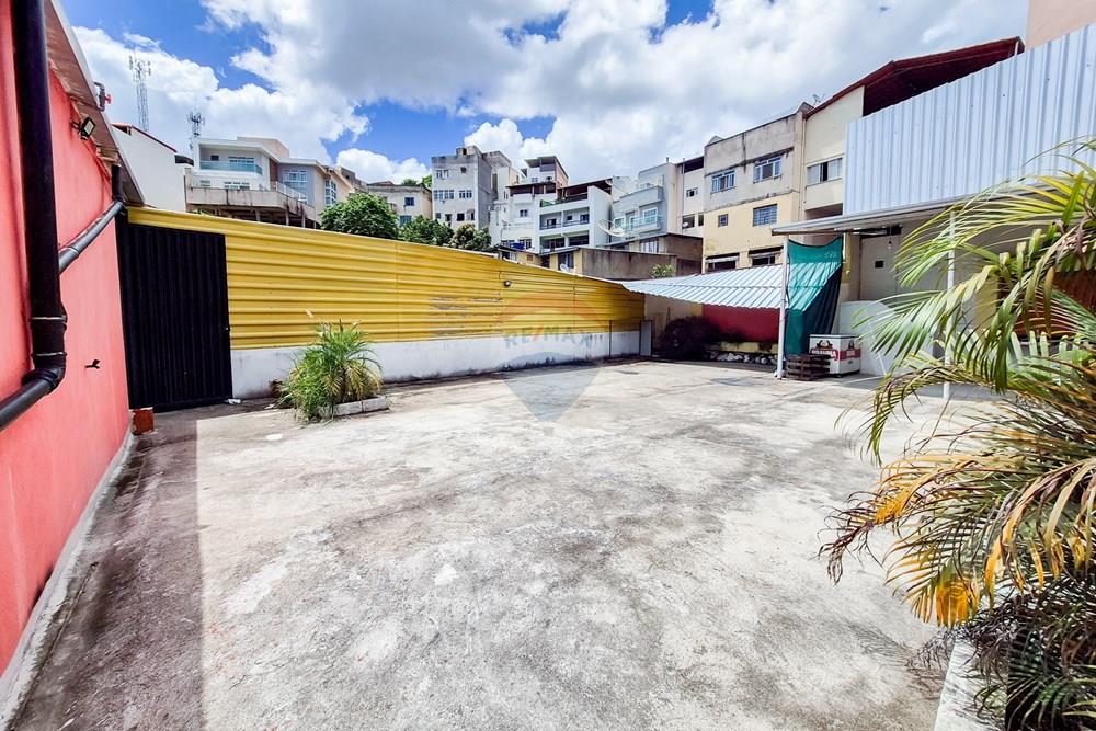 Casa Comercial - Alugar - Juiz de Fora , Minas Gerais - 20260110_103256.jpg - 860301048-7