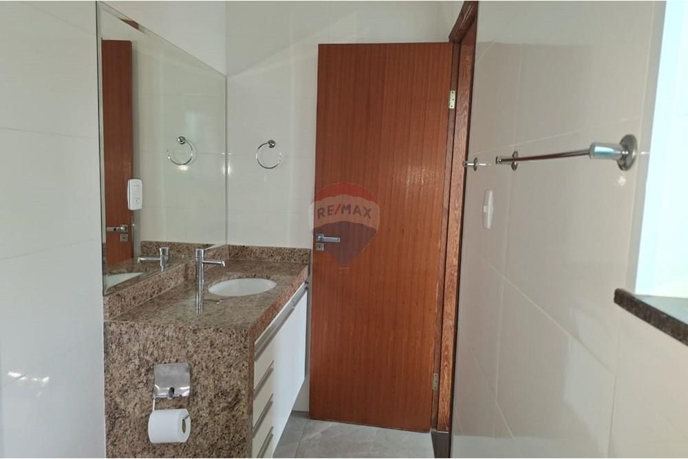 Apartamento - Alugar - Conselheiro Lafaiete , Minas Gerais - BH SUITE.jpeg - 860421004-1260