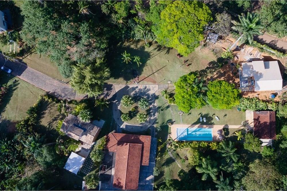 Terreno - Venda - Matias Barbosa , Minas Gerais - Drone 4.jpg - 860281005-158