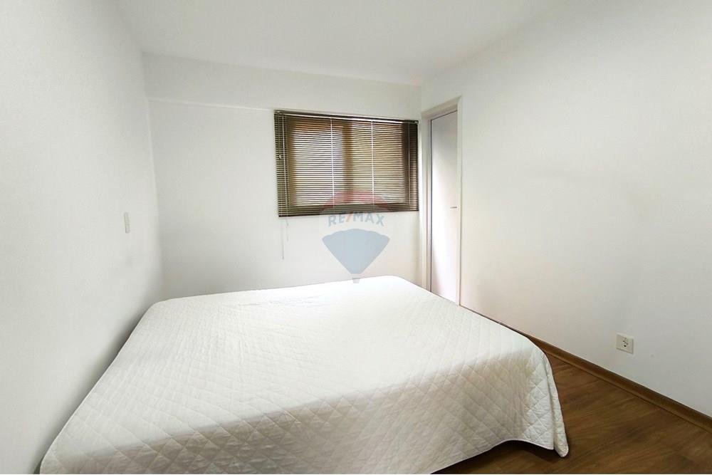 Apartamento - Venda - Juiz de Fora , Minas Gerais - 1000266406.jpg - 860321011-173