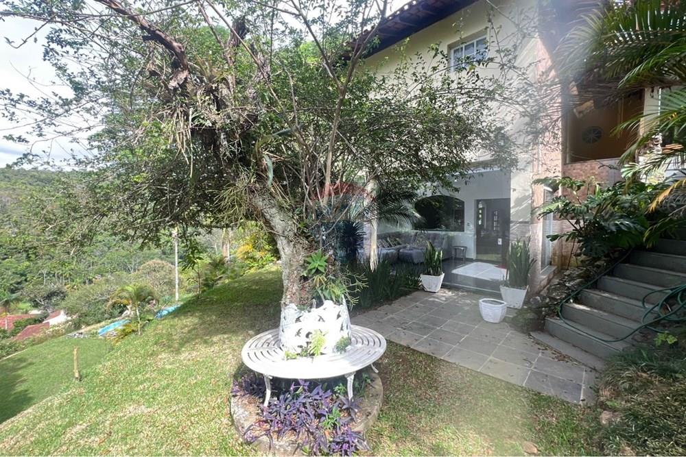 Casa de Campo - Venda - Juiz de Fora , Minas Gerais - WhatsApp Image 2026-01-21 at 15.40.17 (3).jpeg - 860291049-53