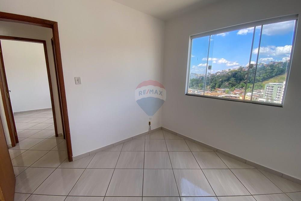 Apartamento - Venda - Juiz de Fora , Minas Gerais - Foto0148.jpg - 860241088-255