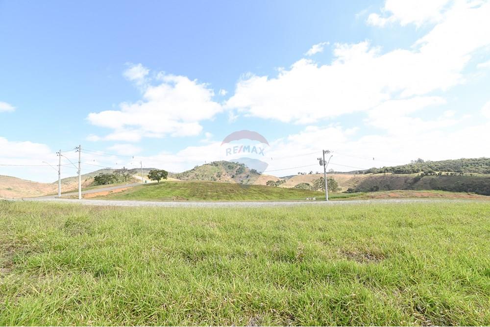 Terreno - Venda - Juiz de Fora , Minas Gerais - michaelseed photo_-389.jpg - 860211077-198
