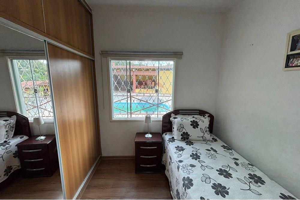 Chácara / Sítio / Fazenda - Venda - Juiz de Fora , Minas Gerais - WhatsApp Image 2025-11-12 at 09.33.16 (3).jpeg - 860301013-383