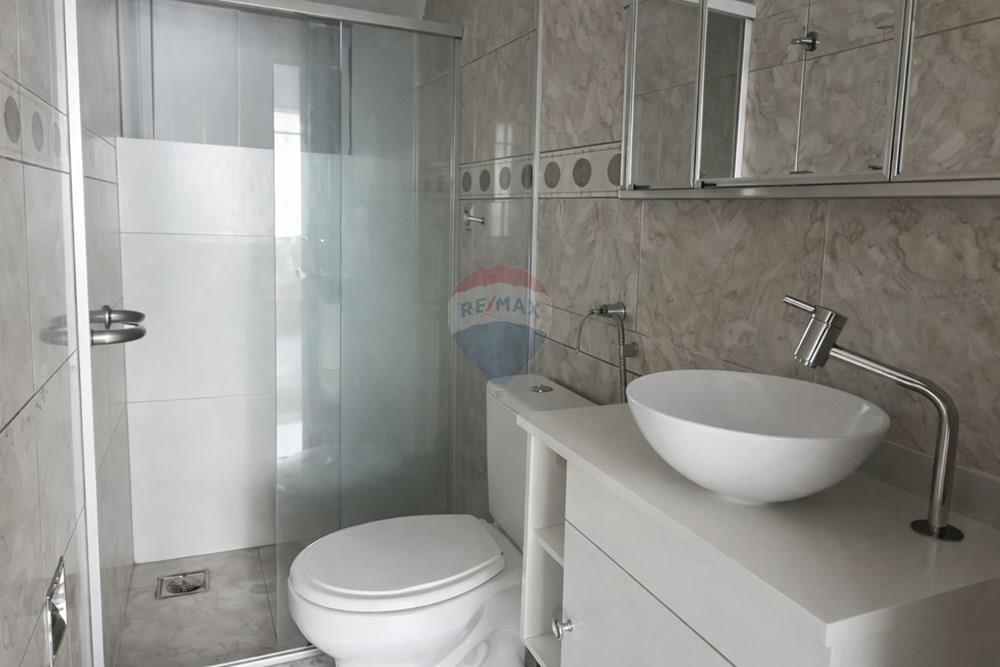 Apartamento - Venda - Juiz de Fora , Minas Gerais - WhatsApp Image 2026-02-12 at 03.47.36 (2).jpeg - Banheiro - 860431075-21