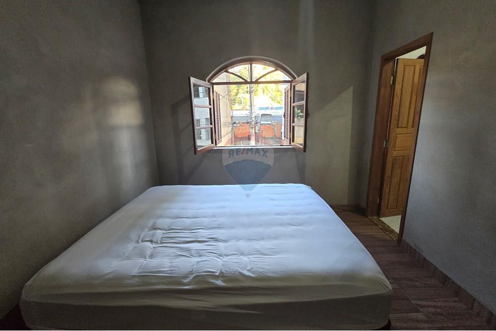 Casa - Venda - Juiz de Fora , Minas Gerais - 25.jpg - 860381070-102