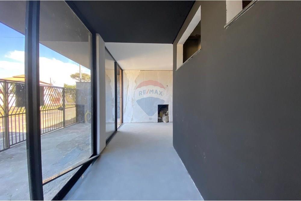 Galpão - Alugar - Juiz de Fora , Minas Gerais - WhatsApp Image 2025-08-14 at 17.32.22.jpeg - 860431060-50