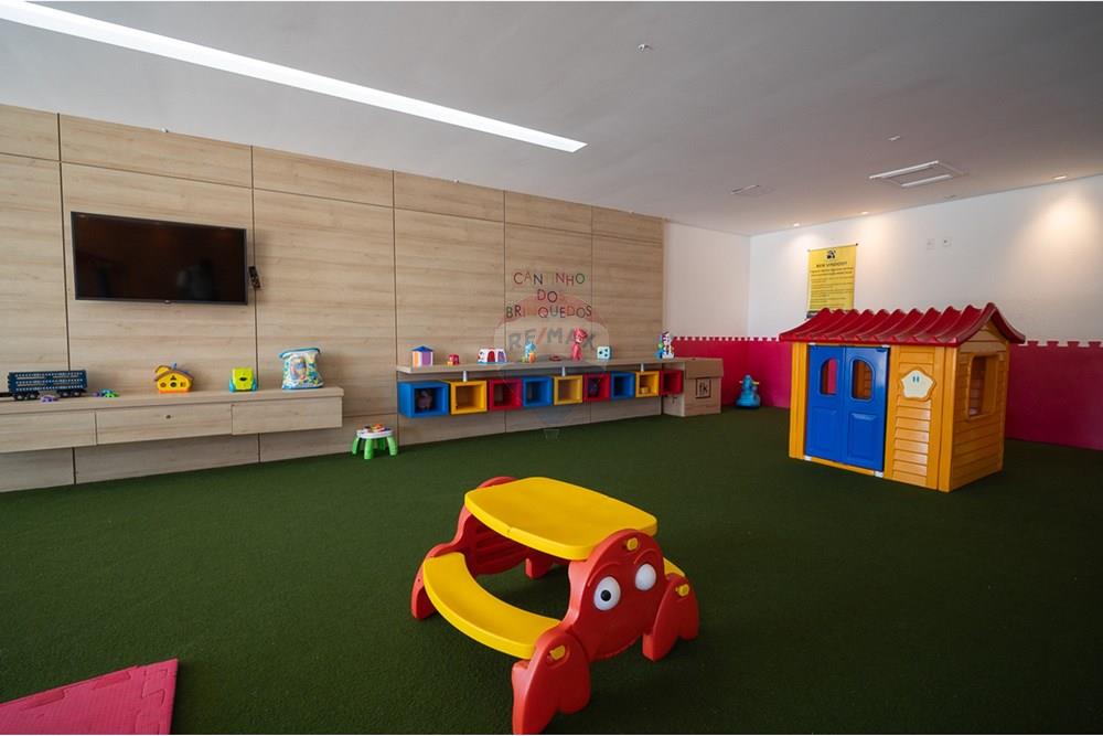 Apartamento - Venda - Juiz de Fora , Minas Gerais - michaelseed.photo_SEMANA 2 11-98.jpg - 860211018-769