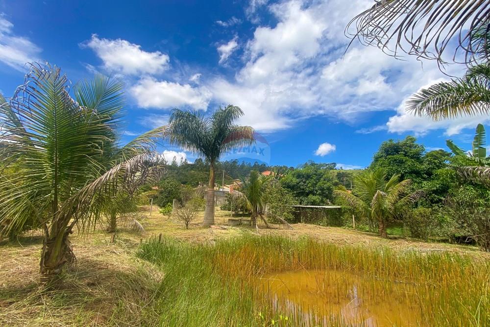 Terreno - Venda - Juiz de Fora , Minas Gerais - Foto0009.jpg - 860241137-15