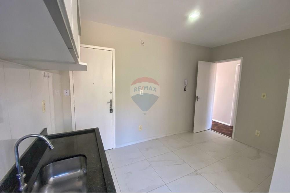 Apartamento - Venda - Juiz de Fora , Minas Gerais - WhatsApp Image 2025-08-24 at 17.37.23.jpeg - 860241113-30