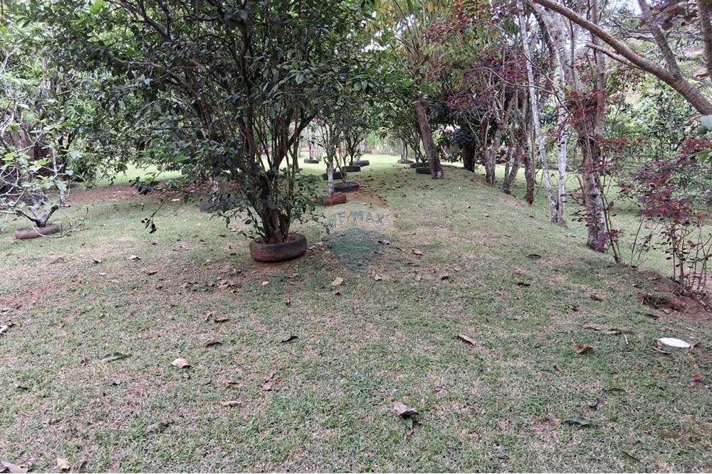 Chácara / Sítio / Fazenda - Venda - Juiz de Fora , Minas Gerais - WhatsApp Image 2025-11-18 at 21.05.45.jpeg - 860281098-63