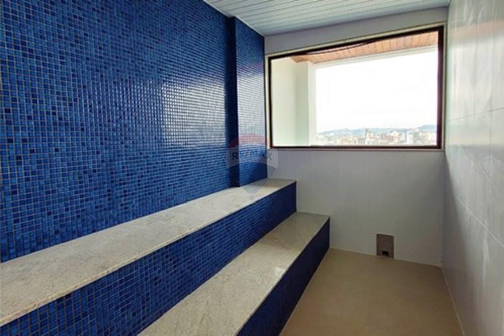 Studio - Alugar - Juiz de Fora , Minas Gerais - WhatsApp Image 2024-11-08 at 08.50.06 (4).jpeg - 860431060-71