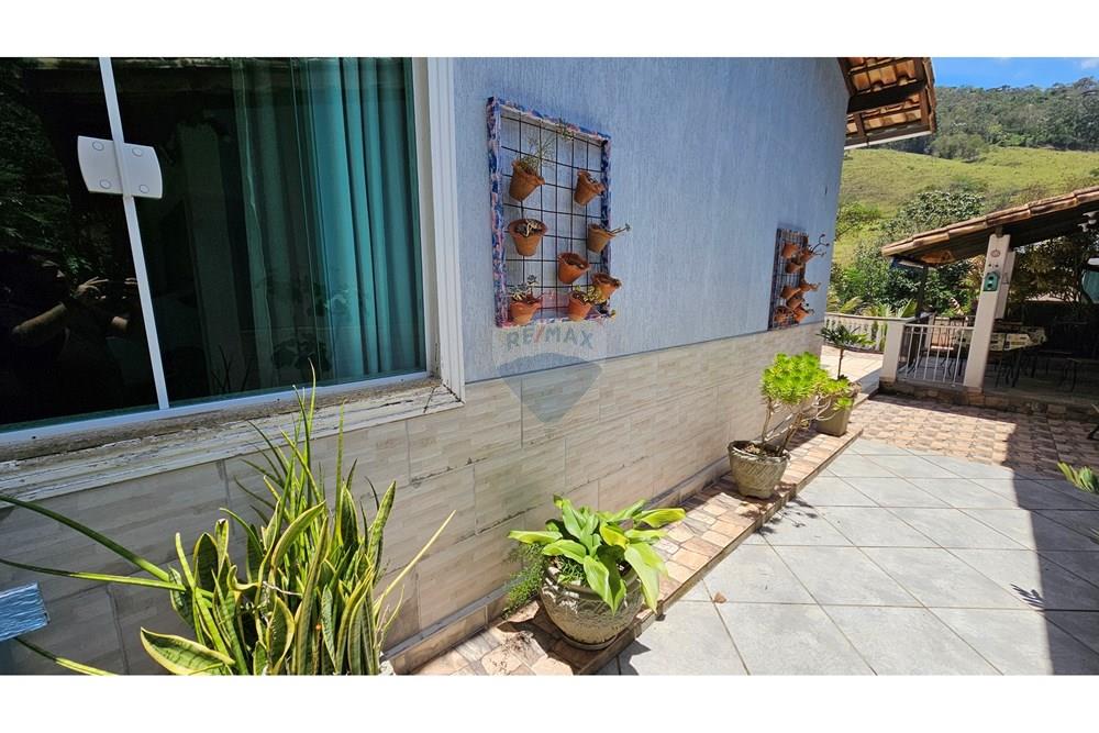 Casa - Venda - Juiz de Fora , Minas Gerais - 20251105_112140.jpg - 860301016-249